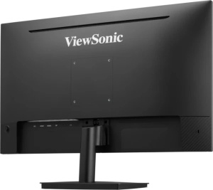 Monitor 27 Viewsonic VX27G1-2K 2560x1440/QHD/180Hz/IPS/1ms/2x HDMI/DP - Img 3