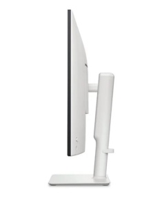 Monitor 31.5" Dell S3225QS VA 3840x2160/120Hz/4ms/HDMI/DP/pivot - Img 3
