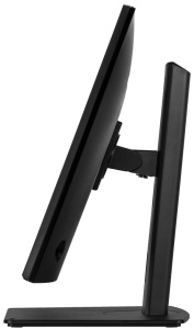Monitor 31.5" Iiyama XB3288UHSU-B5 VA 3840x2160/60Hz/3ms/2xHDMI/DP/USB/zvučnici - Img 4
