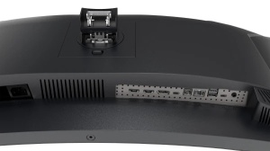 Monitor 34" Iiyama GCB3486WQSCP-B1 VA 3440 x 1440/240Hz/0.4ms/HDMI/DP/USB/zvucni - Img 3
