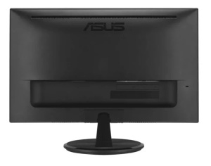 Monitor ASUS VP227HF 21.45 VA/1920x1080/100Hz/1ms MPRT/VGA,HDMI/VESA/crna - Img 2