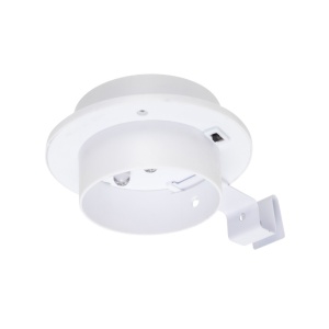 Montažna solarna lampa - Img 2