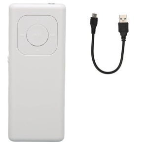 MP3 Player 301 32GB beli - Img 3