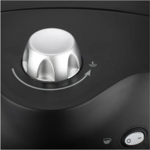 Muhler MCM1583 - Aparat za espresso kafu 925W, 15 bara - Img 2