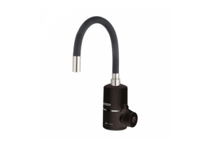 MUHLER Mühler Termomax TX57FS - Slavina sa grejacem ( montaza iz zida ) - Img 2