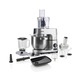 Multipraktik Gorenje MMC1500SCX - Img 3
