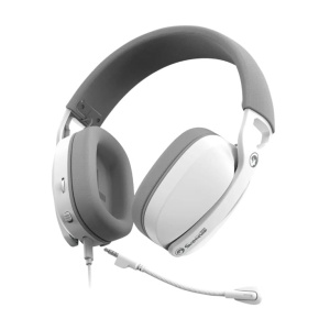 Naglavne stereo slušalice MARVO HG9086 - Img 2