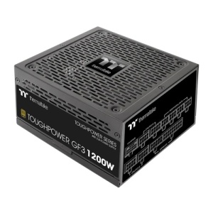 Napajanje 1200W ThermalTake Toughpower GF3 80+ Gold Modularno ATX 3.0