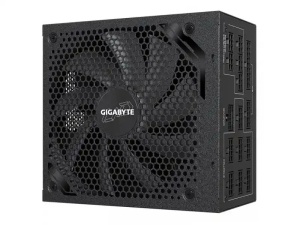 Napajanje 1300W Gigabyte GP-UD1300GM PG5 GEU1 Gold - Img 2