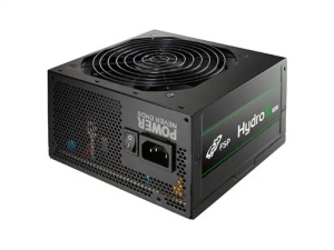 Napajanje 600W FSP HYDRO K 600 PPA6005605 80+ Bronze - Img 2