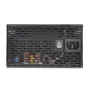 Napajanje 650W ThermalTake Smart BM2 80+ Bronze polumodularno - Img 3