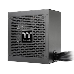 Napajanje 650W ThermalTake Smart BX1 80+ Bronze - Bulk - Img 3