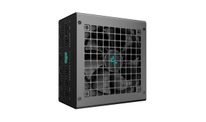 Napajanje 850W DeepCool PN850M-FC, R-PN850M-FC0B-JGEU - Img 3