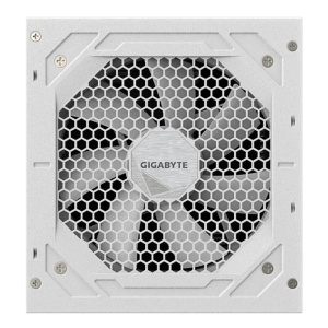 Napajanje 850W Gigabyte GP-UD850GM PG5 Ice V2 - Img 4