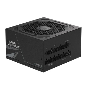 Napajanje 850W Gigabyte GP-UD850GM PG5 V2 80+ Gold Modularno - Img 2