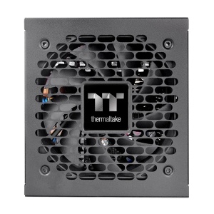 Napajanje 850W ThermalTake Toughpower GT 80+ Gold Modularno - Img 3