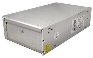 NAPR-12V/20A ** Gembird Napajanje rupicasto (1299) - Img 2