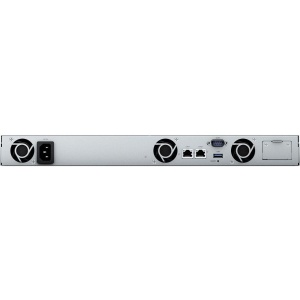 NAS Synology RS422+ RackStation 4-bay - Img 3