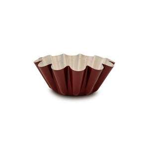 NAVA NV10-103-175 KALUP ZA TORTU KERAMIČKI NEPRENJAJUĆI 23CM - Img 2