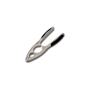 NAVA NV10-111-064 KRCKALICA ZA ORAHE METALNA MISTY 17CM - Img 1