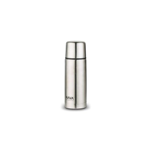 NAVA NV10-146-001 TERMOS BOCA INOX 350ML - Img 3