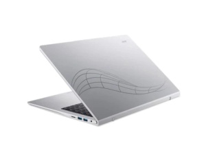 NB ACER Aspire Lite AL16-53P U5-115U/16GB/512GB/16"WUXGA IPS/SRB/2YR/Win11Pro - Img 3