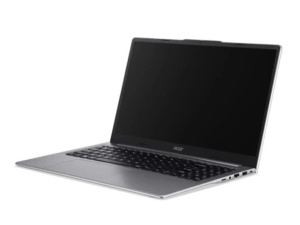 NB ACER Extensa 15 EXO15-41 R7-7730U/16GB/512GB/15.6"FHD IPS/SRB/2YR/Win11Pro - Img 2