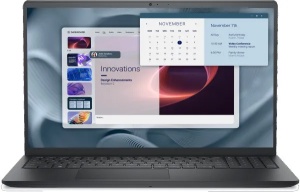 NB Dell Pro 15 Essential DC15250 Core3-100U/16GB/512GB/15.6FHD/ENG/5Y