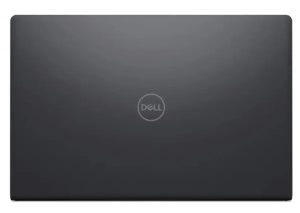 NB Dell Pro 15 Essential DC15250 Core3-100U/16GB/512GB/15.6FHD/ENG/5Y - Img 4