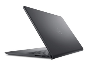 NB Dell Pro 15 Essential PV15250 i7-1355U/16GB/512GB/15.6 FHD/Backlit/ENG/3YR - Img 4