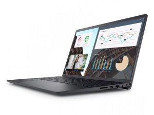 NB Dell Vostro 3530 i3-1305U/8GB/M.2 512GB/15.6FHD/Win11Pro/GLAN/ENG/5Y - Img 4