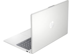 NB HP 15-fc1004nm R7-7735HS/16GB/512GB/15.6"FHD AG/SRB/1YR/D14R2EA - Img 4