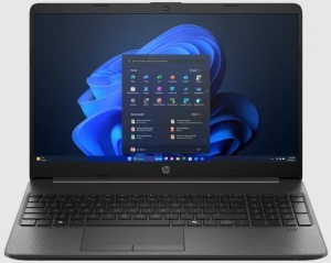 NB HP 250 G9 i7-150U/8GB/512GB/15.6" FHD AG/SRB/1YR/B3AG4AT
