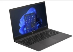 NB HP 250R G9,Intel Core 7 150U/16GB/512GB/15.6" AG FHD/Win11Pro/1YR/SRB/B3AG3AT - Img 2