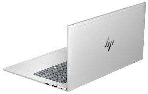 NB HP EliteBook 8 G1i 14 U5-225U/16GB/1TB/14"WUXGA/SRB/1YR/D06SSES - Img 2
