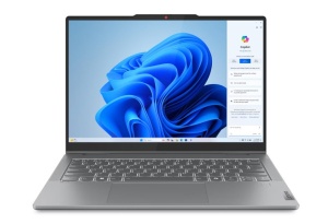 NB Lenovo IdeaPad 5 14 i7-13620H/16GB/M.2 1TB/14"Touch/2Y/SRB/83KX004YYA - Img 1