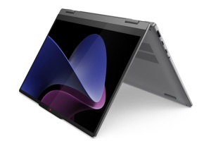 NB Lenovo IdeaPad 5 14 i7-13620H/16GB/M.2 1TB/14"Touch/2Y/SRB/83KX004YYA - Img 2