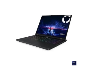 NB Lenovo Legion5 Pro i9-14900HX/16GB/M.2 1TB/16"/RTX5070 8GB/2Y/SRB/83NN001AYA - Img 3