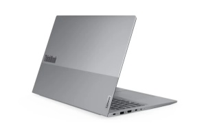 NB Lenovo ThinkBook 16 G7 R5-7535HS/16GB/512GB/16"/FP/BL/W11Pro/SR/3Y/21MW0078YA - Img 4