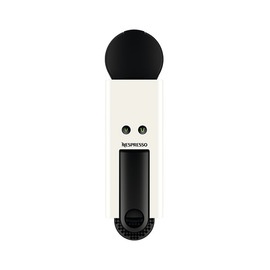 Nespresso Aparat za kafu Essenza Mini B beli - Img 2