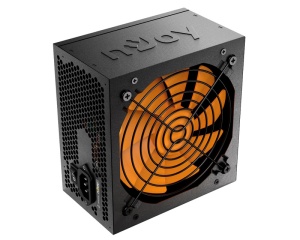 NJOY Nexo 650 650W napajanje (PSAT6065A40CZCO01B)