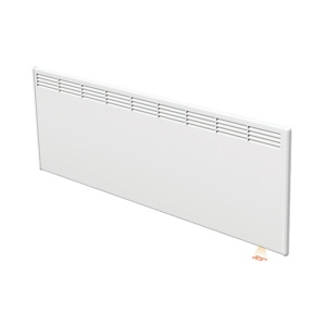 Norveški Wi-Fi radijator - konvektor 1500W - Img 2