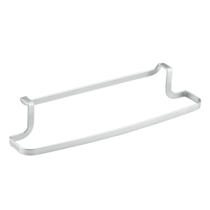 Nosač krpa Metaltex Galilieo 350604 000
