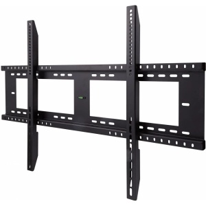 Nosač za interaktivnu tablu ViewSonic VB-WMK-001-2C - Img 1
