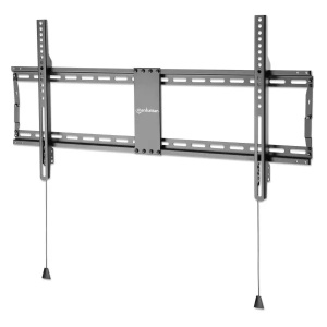 Nosač za TV fiksni Manhattan 461948 43"-100"