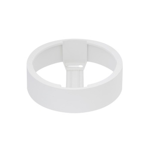 Nosač za ugradni LED panel 13W - Img 1