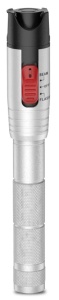 NOYAFA NF-904 Vizuelni lokator grešaka - Img 3