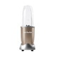 Nutribullet Blend.Pro NB907CP (NB907CP) - Img 3
