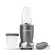 Nutribullet Blender NB505DG sivi (NB505DG) - Img 3