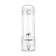 Nutribullet portable blender NBP003W (NBP003W) - Img 4